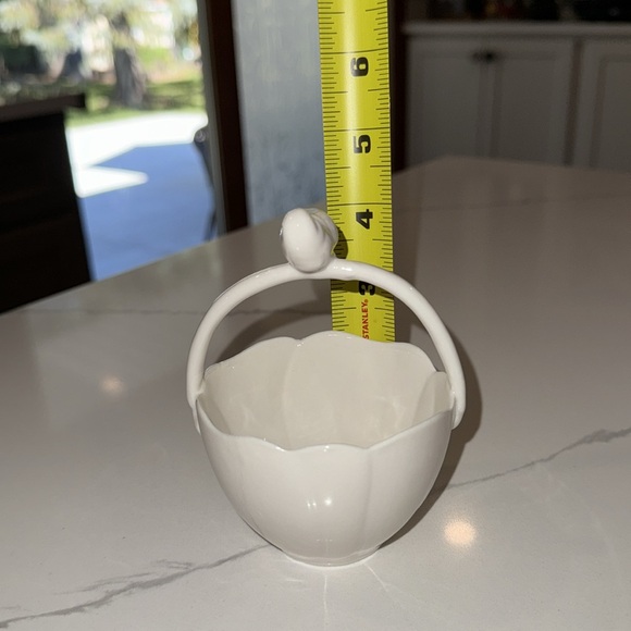 PARIS ROYAL - TRINKET mini bowl - Picture 7 of 8